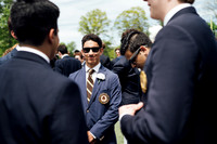 graduation22_preview_jk_6226
