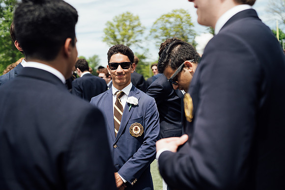 graduation22_preview_jk_6226