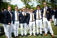 graduation22_preview_wkl_8766