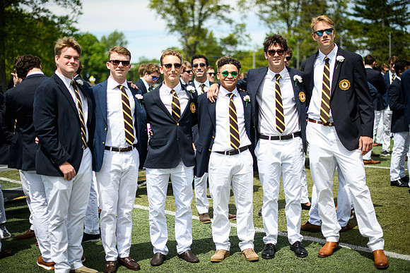 graduation22_preview_wkl_8766