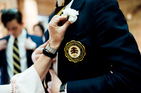 graduation22_preview_jk_6145