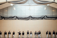 graduation22_preview_jk_6448