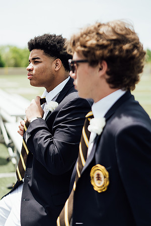 graduation22_preview_jk_6253