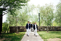 graduation22_preview_jk_6085