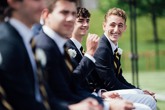 graduation22_preview_jk_7033