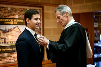 graduation22_preview_wkl_8710