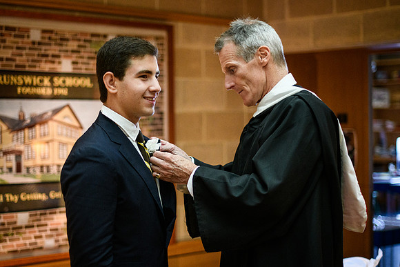 graduation22_preview_wkl_8710
