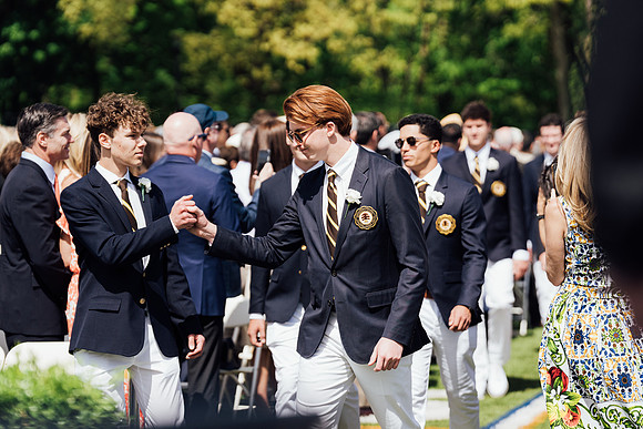 graduation22_preview_jk_6867