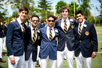 graduation22_preview_wkl_8770