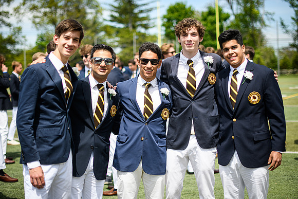 graduation22_preview_wkl_8770