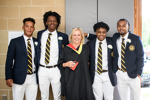 graduation22_preview_wkl_8920