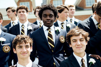 graduation22_preview_jk_6343