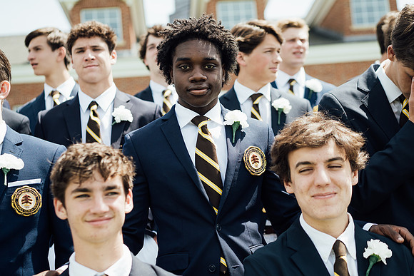 graduation22_preview_jk_6343