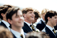 graduation22_preview_jk_6320