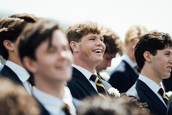 graduation22_preview_jk_6320