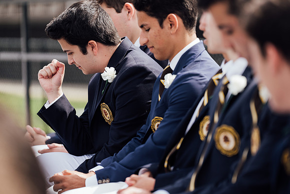 graduation22_preview_jk_7113