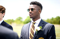 graduation22_preview_wkl_8749