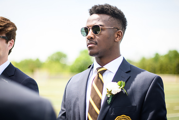 graduation22_preview_wkl_8749