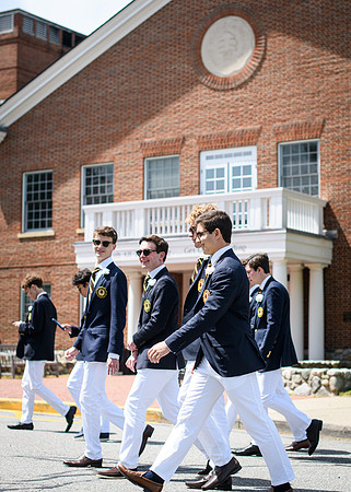 graduation22_preview_wkl_8845