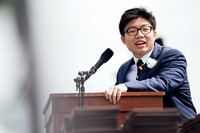 Graduation 2022 (Preview Gallery)