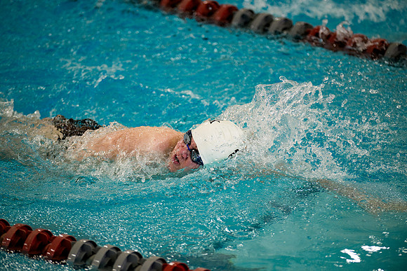 swimming_faa25championship_ah_0048