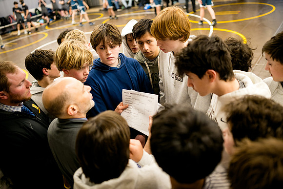 wrestling_ms_faa25championship_ah_0003