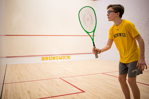 squash_ms_2025-02-04_ah_0045