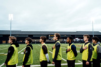 hc21_soccer_jk_6378