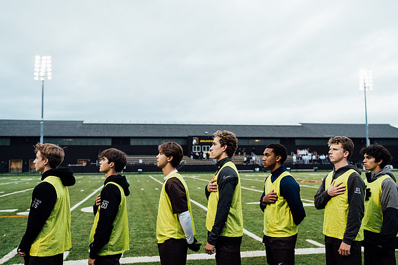 hc21_soccer_jk_6378