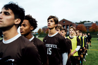 hc21_soccer_jk_6384