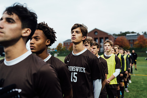 hc21_soccer_jk_6384