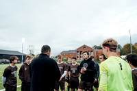 hc21_soccer_jk_6342