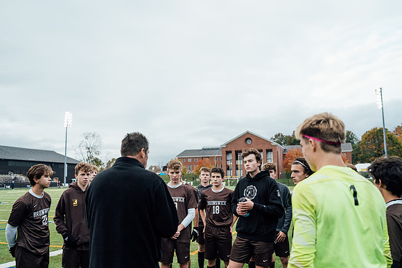 hc21_soccer_jk_6342