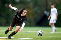 hc21_soccer_dburns_9641