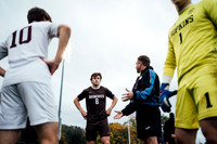 hc21_soccer_jk_6375