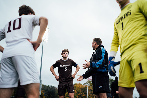 hc21_soccer_jk_6375