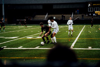 hc21_soccer_jk_6404