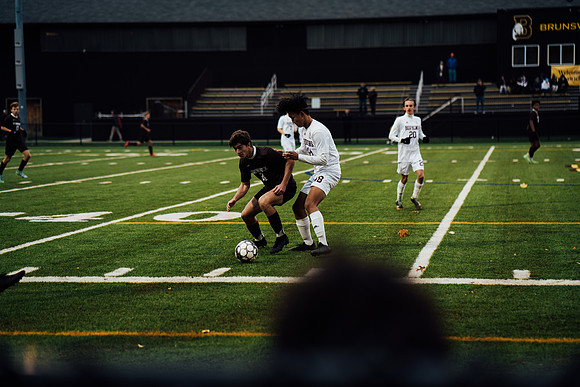 hc21_soccer_jk_6404
