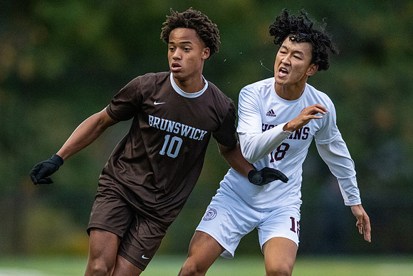 hc21_soccer_dburns_9717