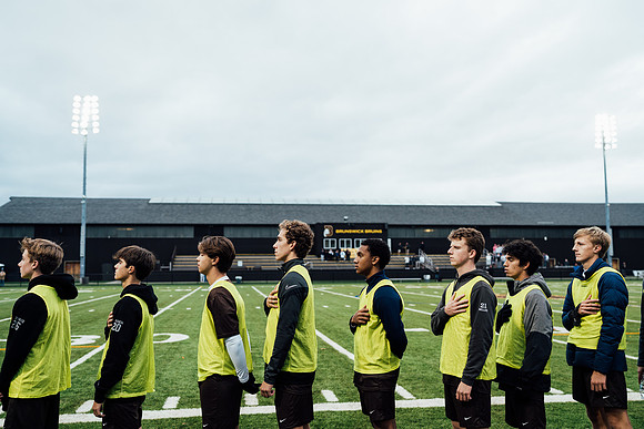 hc21_soccer_jk_6380