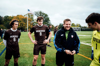 hc21_soccer_jk_6369