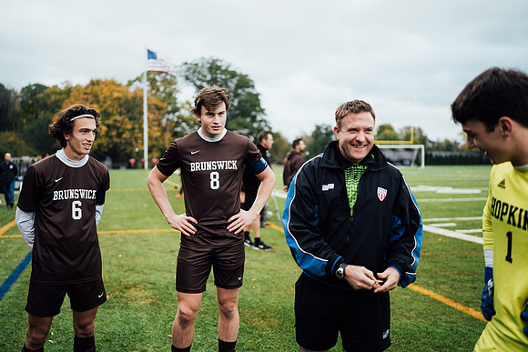 hc21_soccer_jk_6369