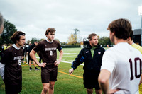 hc21_soccer_jk_6371