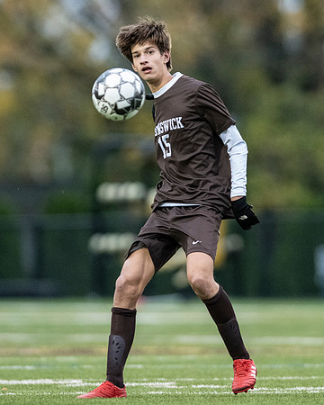 hc21_soccer_dburns_9650