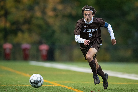 hc21_soccer_dburns_9741