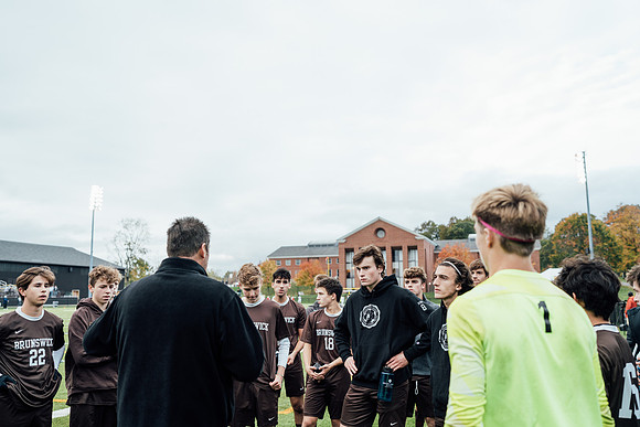 hc21_soccer_jk_6339