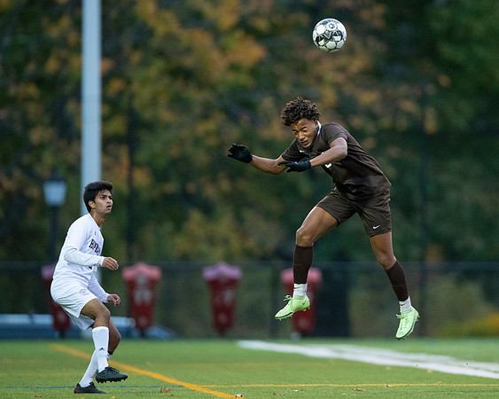 hc21_soccer_dburns_9763