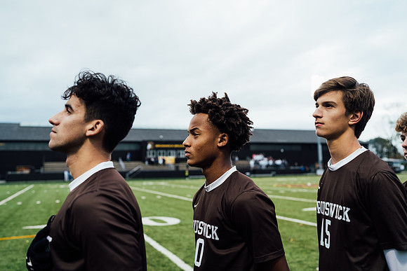 hc21_soccer_jk_6381