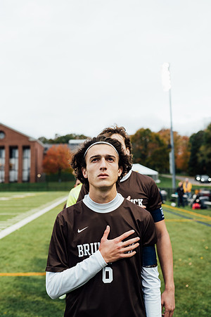 hc21_soccer_jk_6387