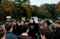 hc21_soccer_jk_6347